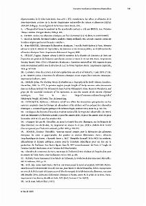 x MANUFACTURE NATIONALE D AUBERVILLIERS (129)